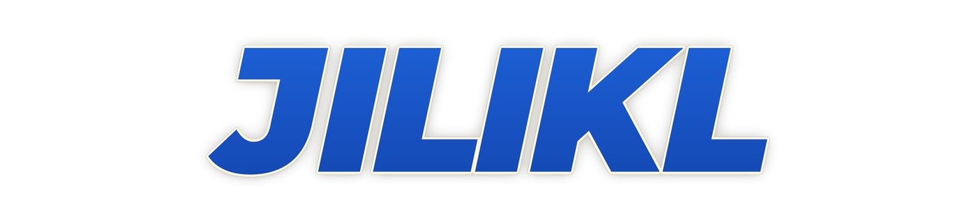 jilikl